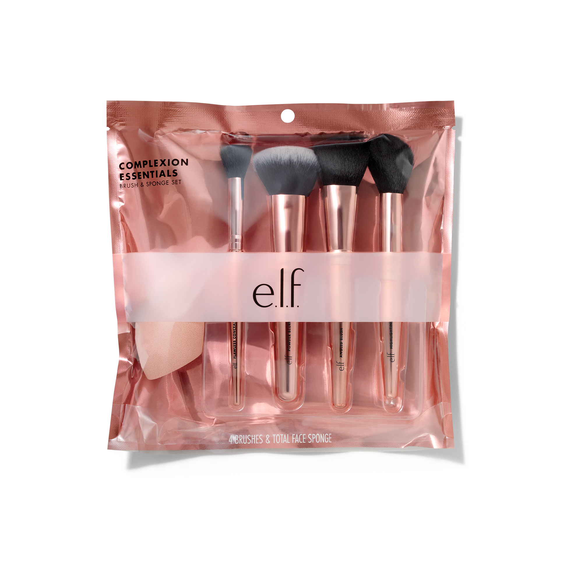 complexion-essentials-brush-and-sponge-set-z3 84161_BRSET_InPack_R.png