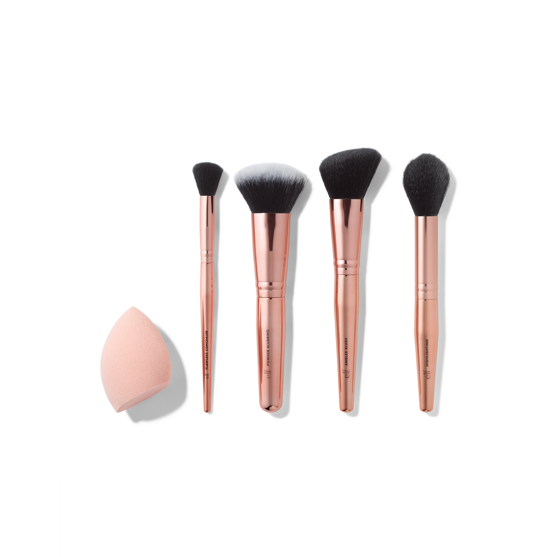 complexion-essentials-brush-and-sponge-set-z3 84161_BRSET_Kit_R.png