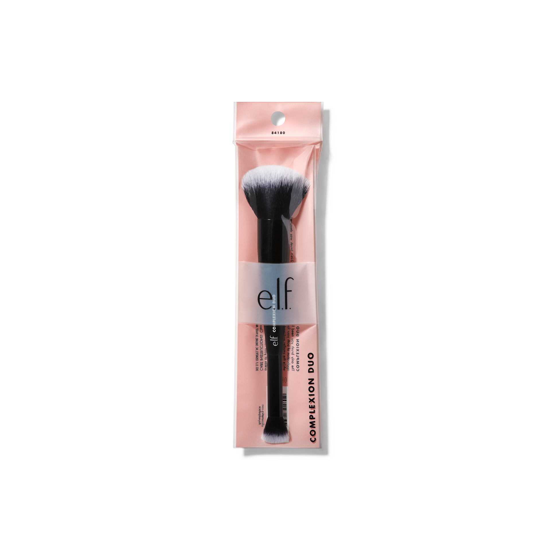 concealer-and-foundation-complexion-duo-brush-v6 84180_BRFAC_InPack_R.png
