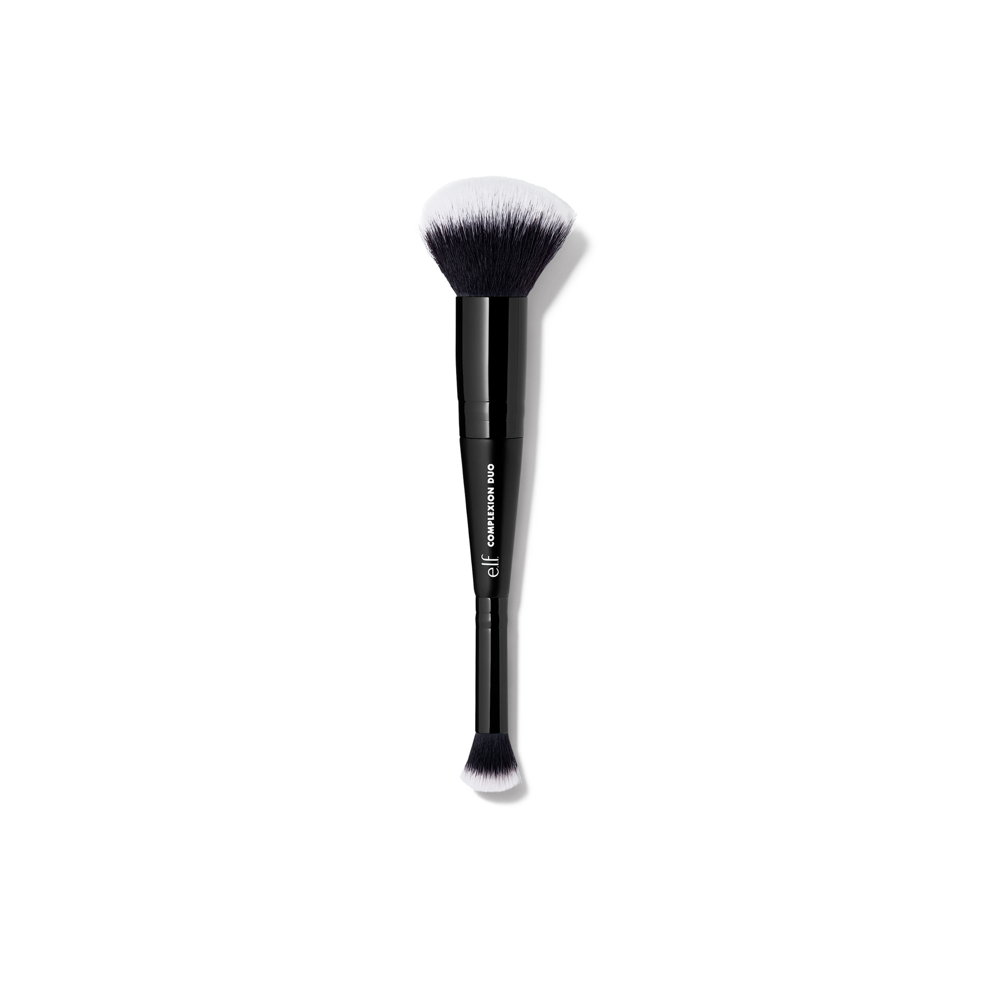 complexion-perfection-brush-set-x2 84180_BRFAC_OpenA_R.png