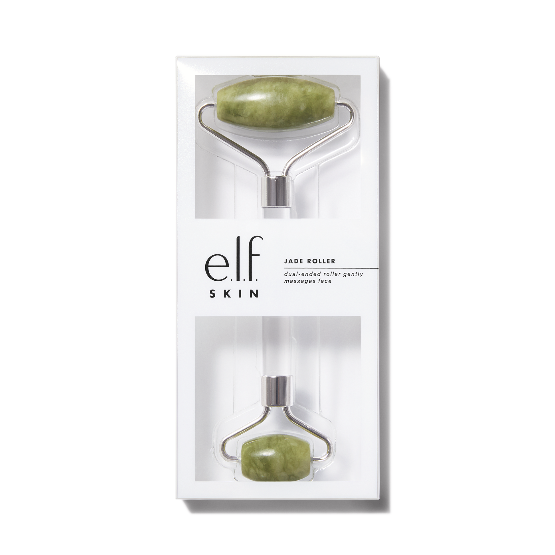 jade-roller-s4 84220_SCTLS_InPack_R.png