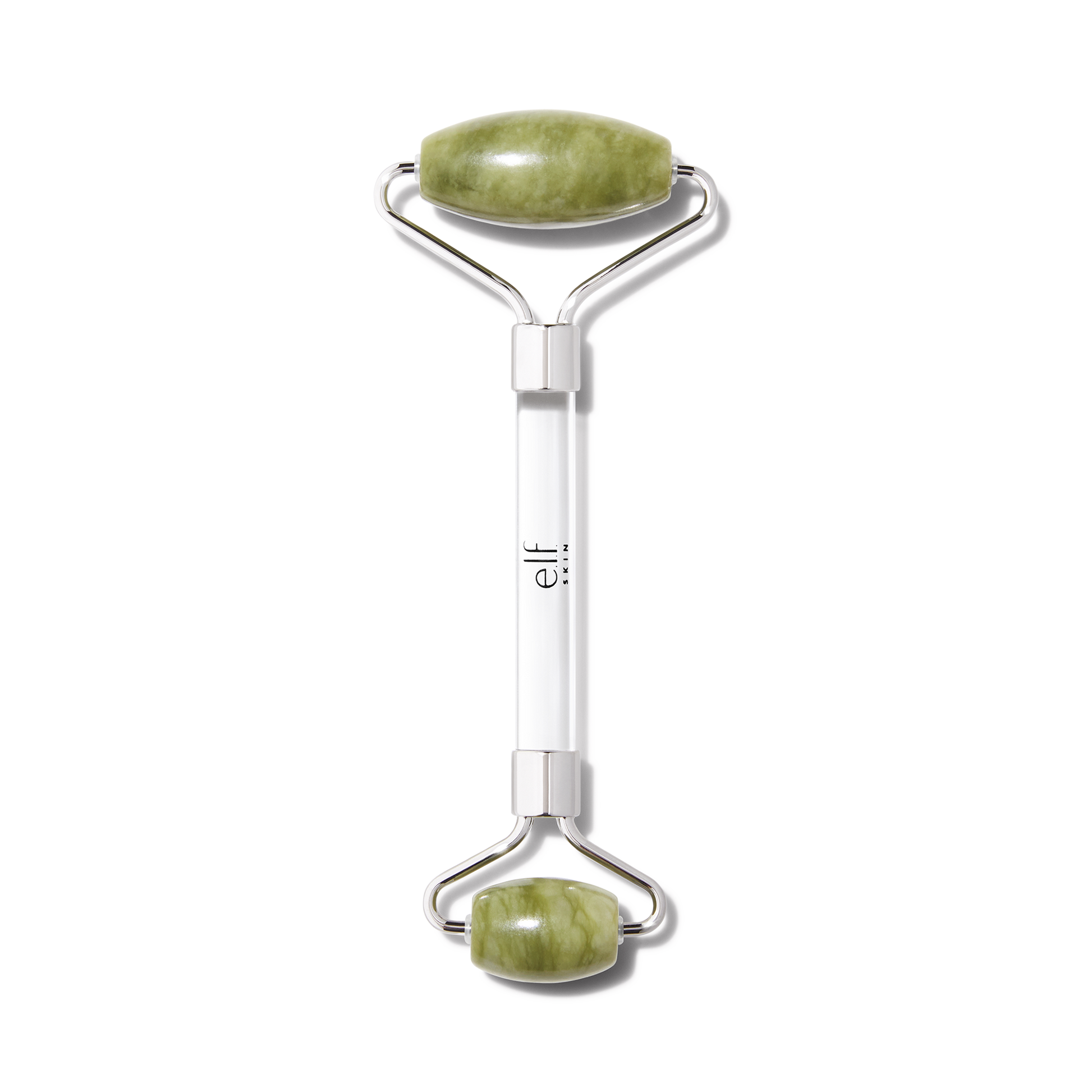 jade-roller-s4 84220_SCTLS_OpenA_R.png
