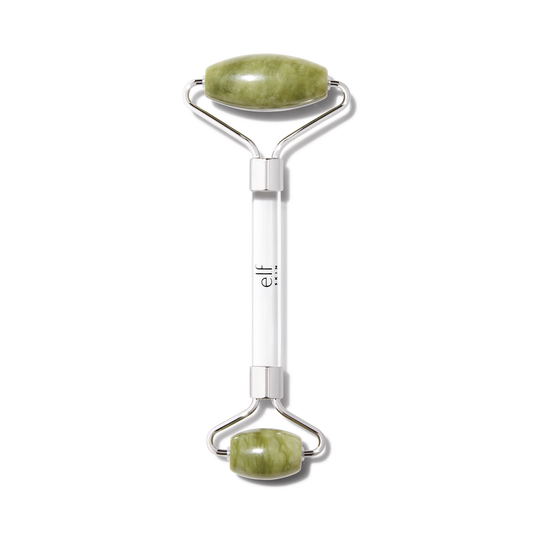jade-roller-s4 84220_SCTLS_OpenA_R.png