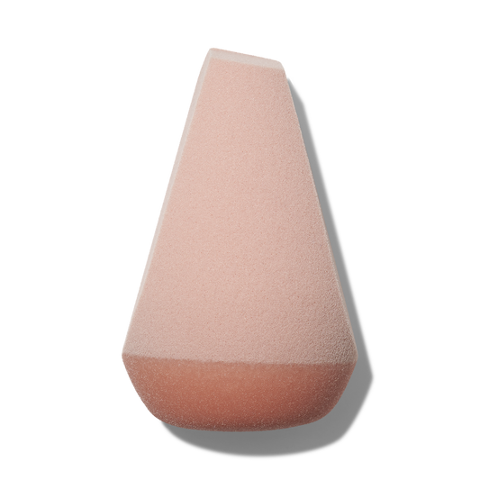 halo-glow-angled-silicone-face-sponge-s7 84235_CLOSED_v1_R.png