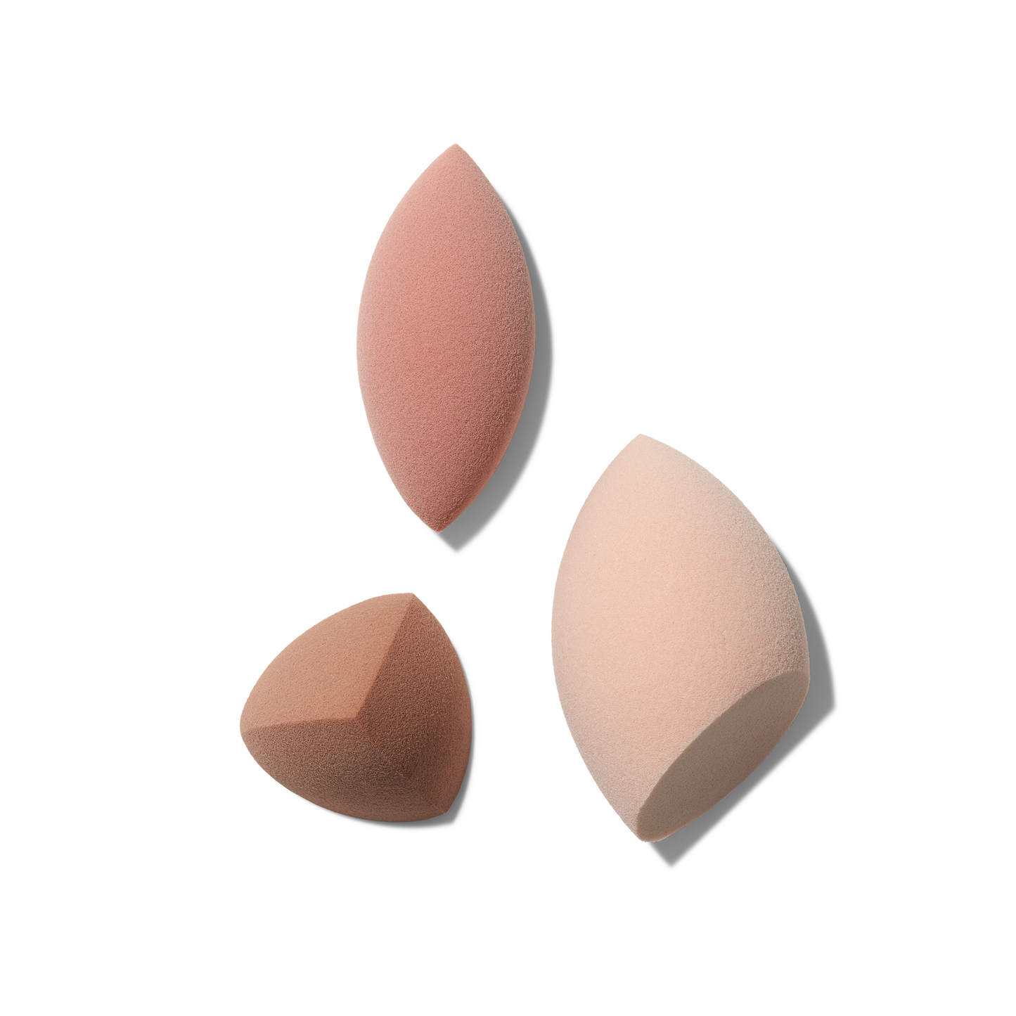 total-sponge-set-n5 84251_OPEN_A_R.png