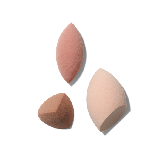 total-sponge-set-n5 84251_OPEN_A_R.png