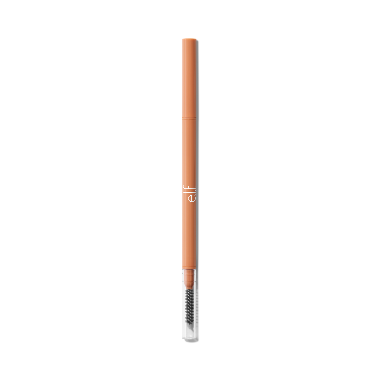 micro-fine-brow-pencil-h8 84305_Closed_R.png