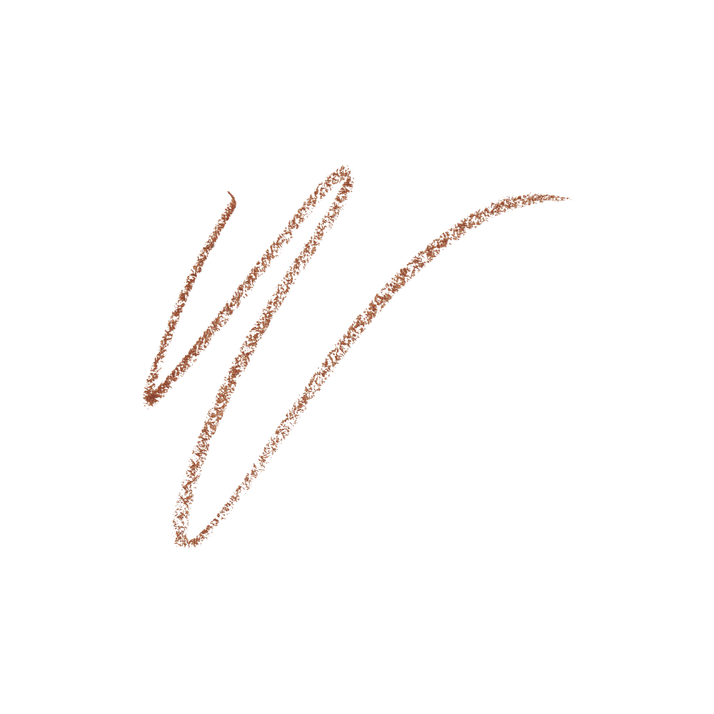 micro-fine-brow-pencil-h8 84305_Swatch_0517_V2_R.png