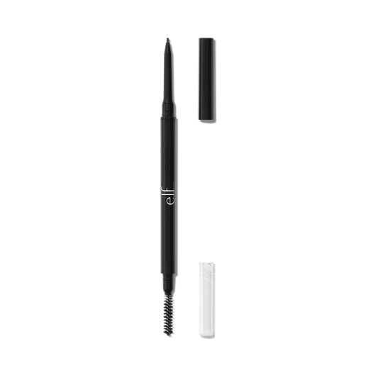 micro-fine-brow-pencil-h8 84309_OpenA_R.png