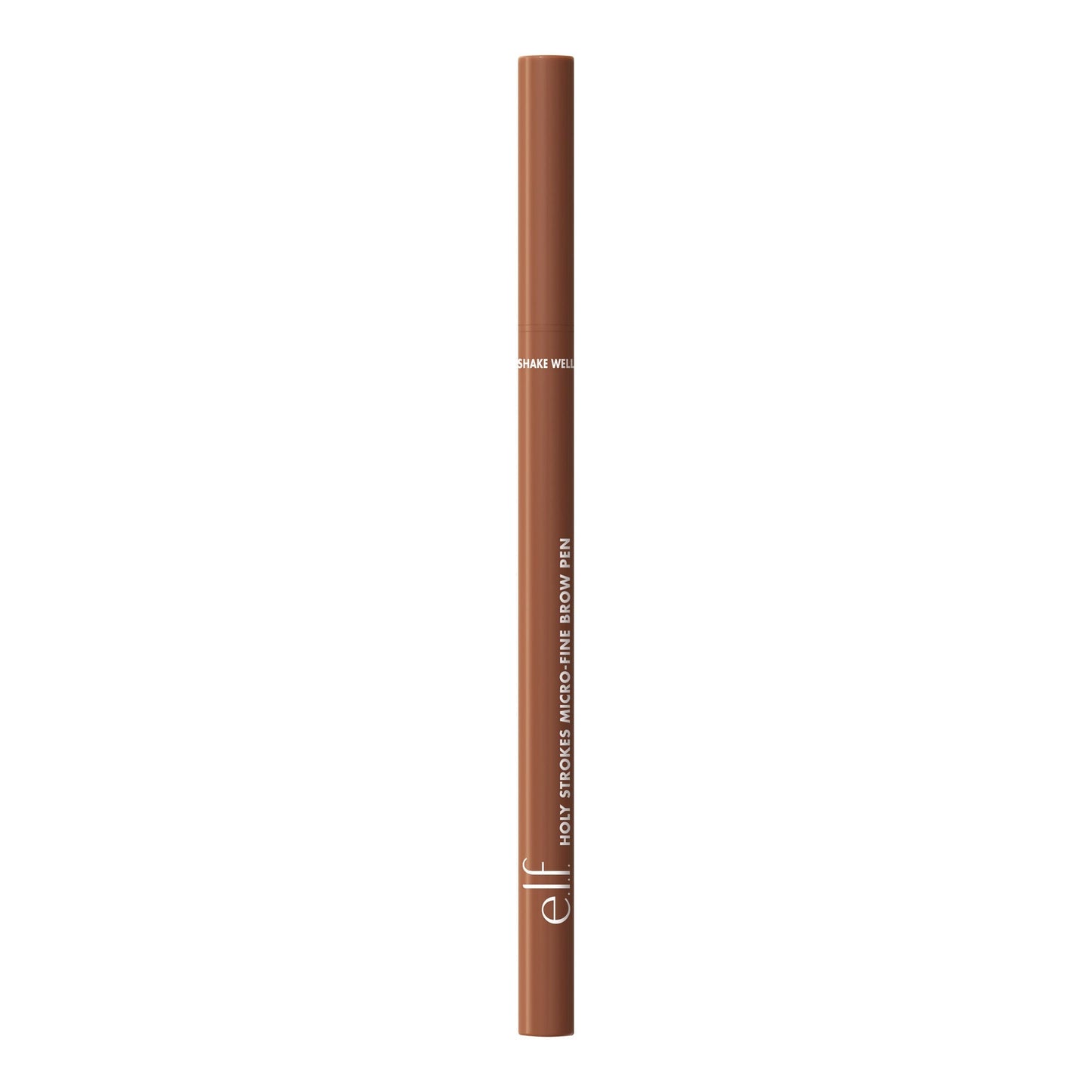 holy-strokes-micro-fine-brow-pen-g3 84423_CLOSED_v2_C.jpg