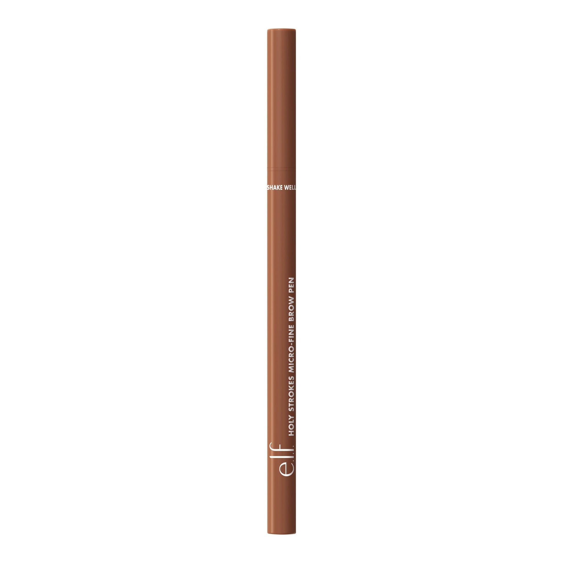 holy-strokes-micro-fine-brow-pen-g3 84423_CLOSED_v2_C.jpg