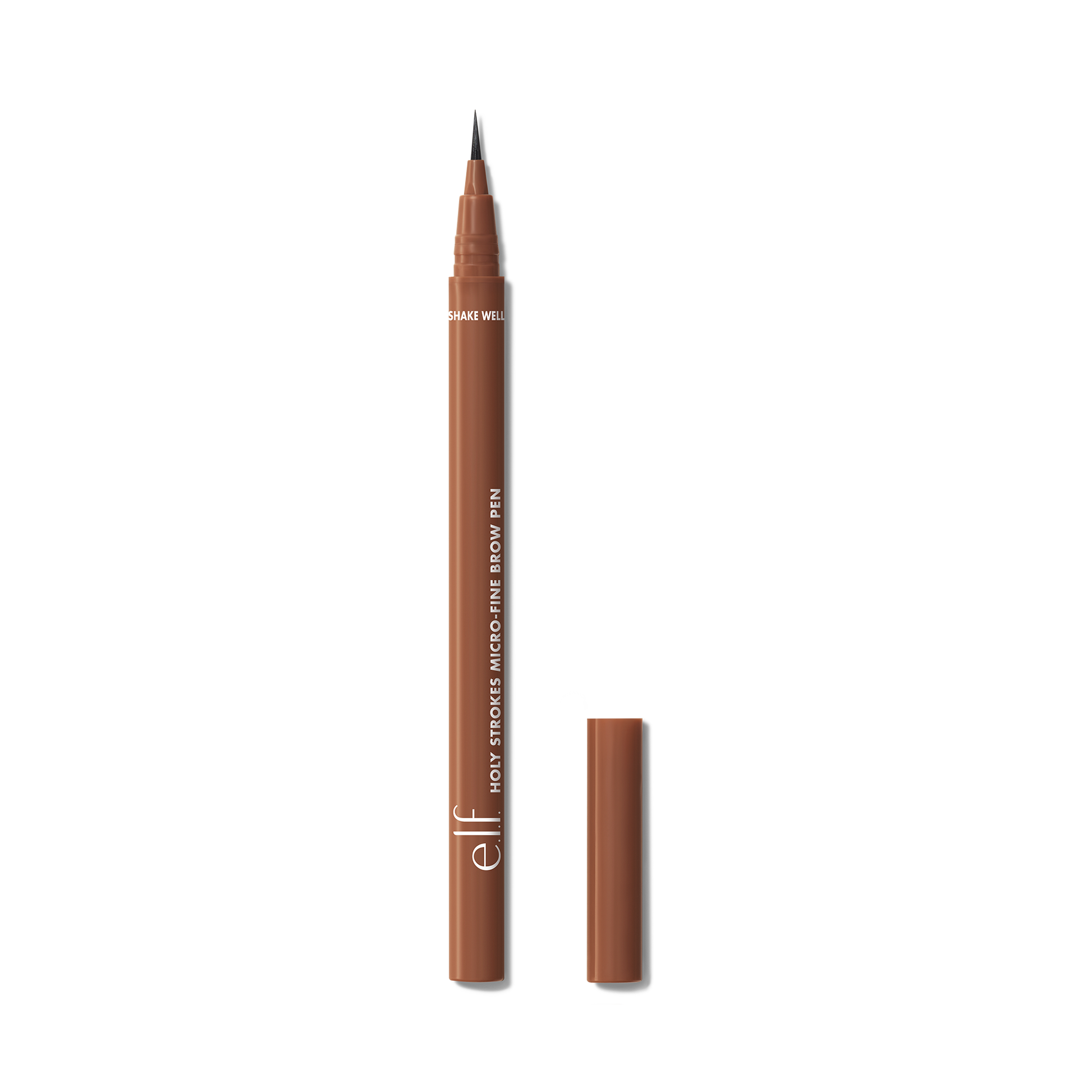 holy-strokes-micro-fine-brow-pen-g3 84423_OpenA_v2_R.png