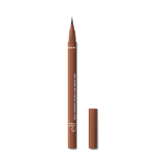 holy-strokes-micro-fine-brow-pen-g3 84423_OpenA_v2_R.png
