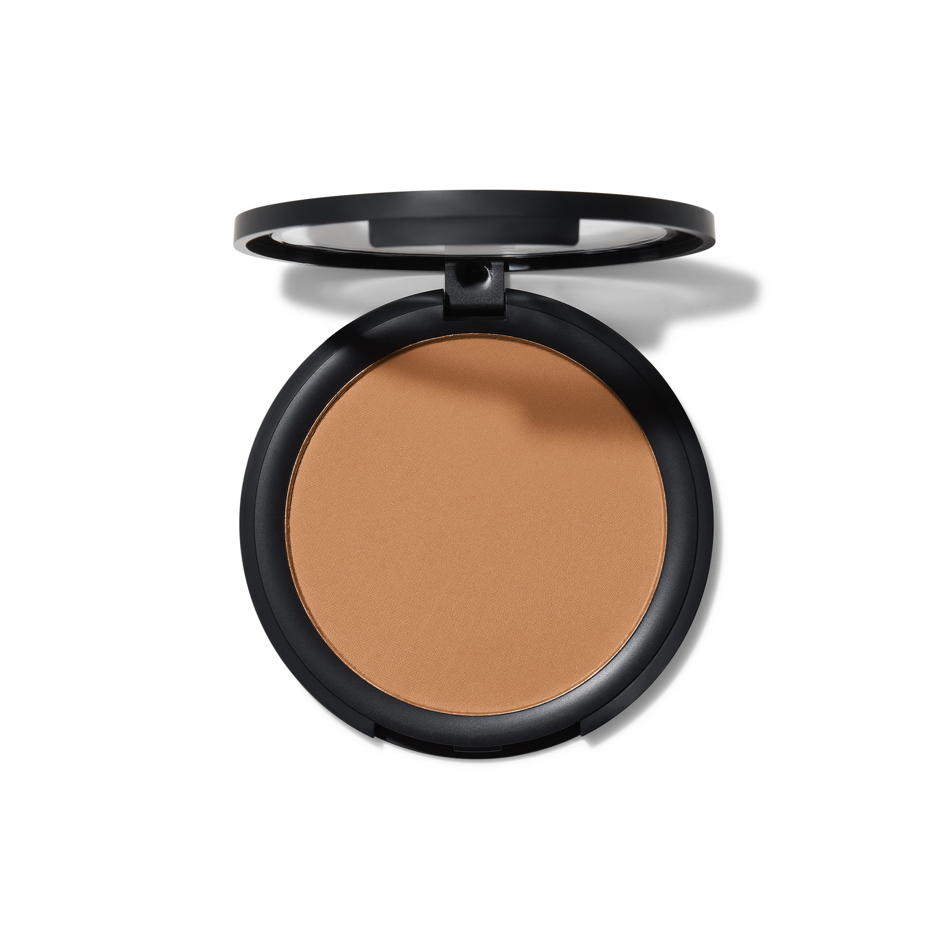 primer-infused-matte-bronzer-e0 84497_OpenA_2_V5_R.png