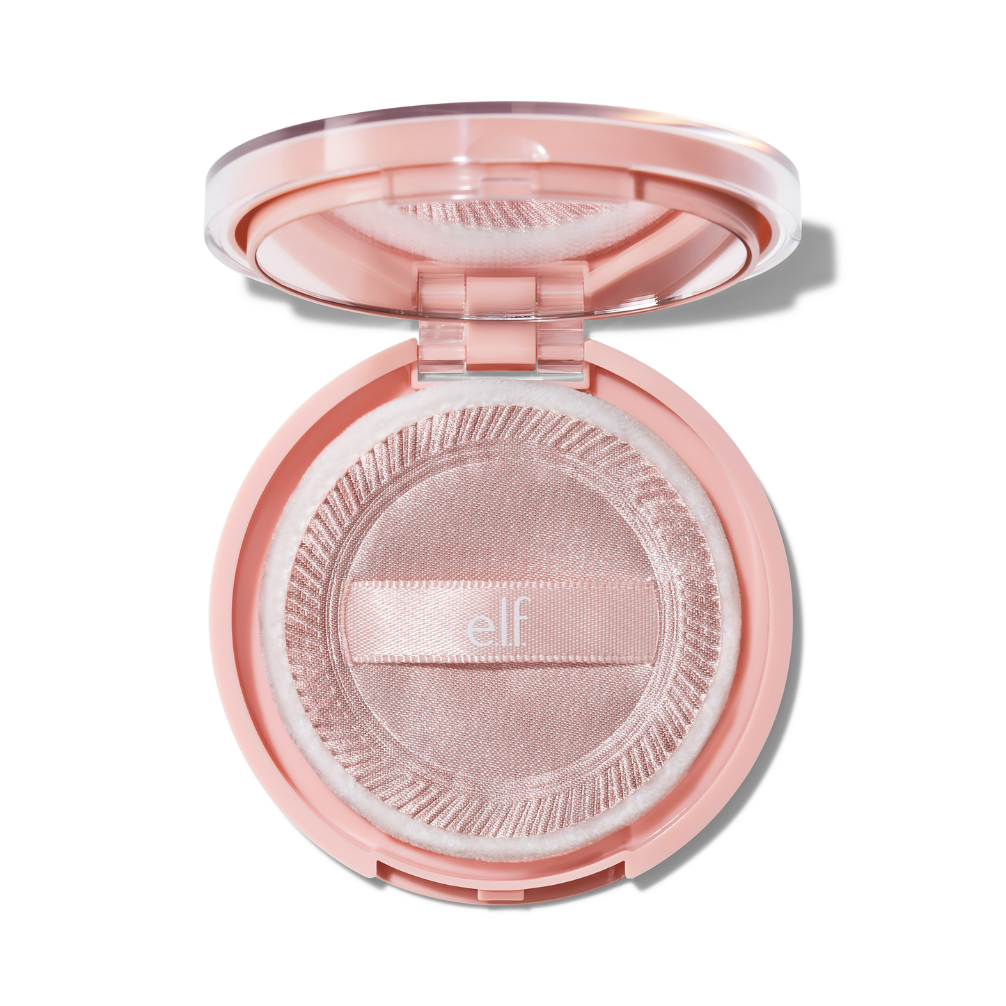 halo-glow-powder-filter-t3 84548_OpenB_v3_R_f4bb1b46-7f4f-4cab-9fa7-50f397d409ef.png