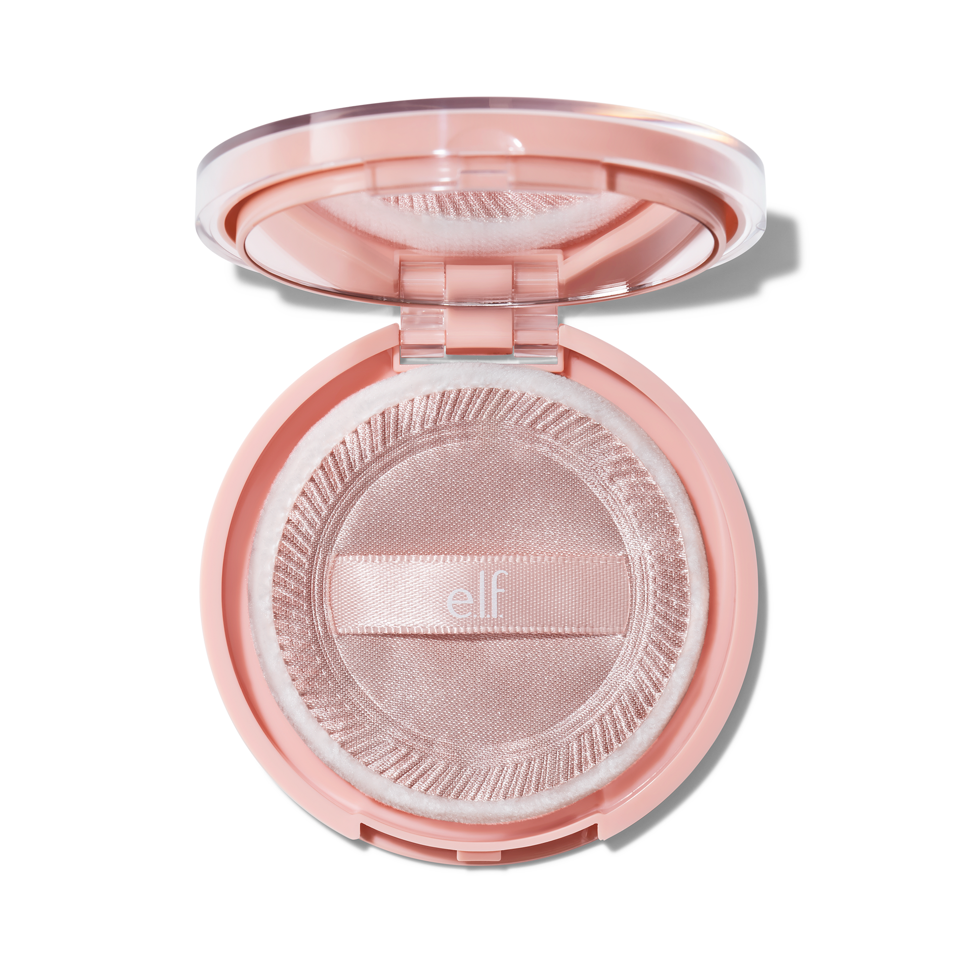 halo-glow-powder-filter-t3 84548_OpenB_v3_R_f4bb1b46-7f4f-4cab-9fa7-50f397d409ef.png