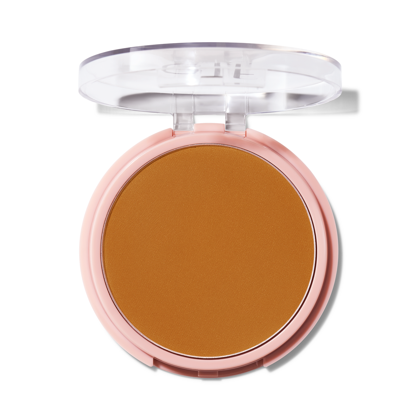 halo-glow-powder-filter-t3 84551_OpenA_v4_R.png