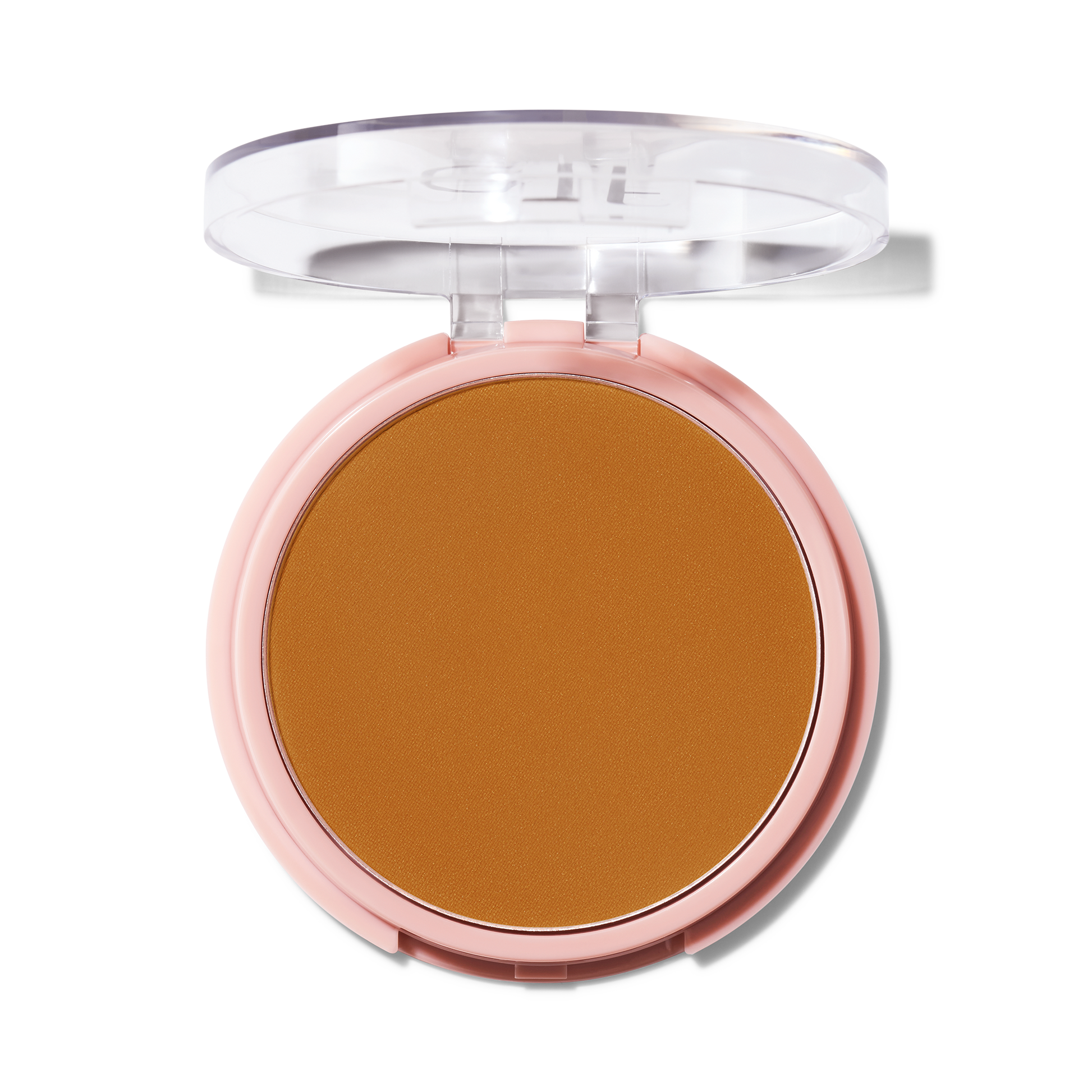 halo-glow-powder-filter-t3 84551_OpenA_v4_R.png