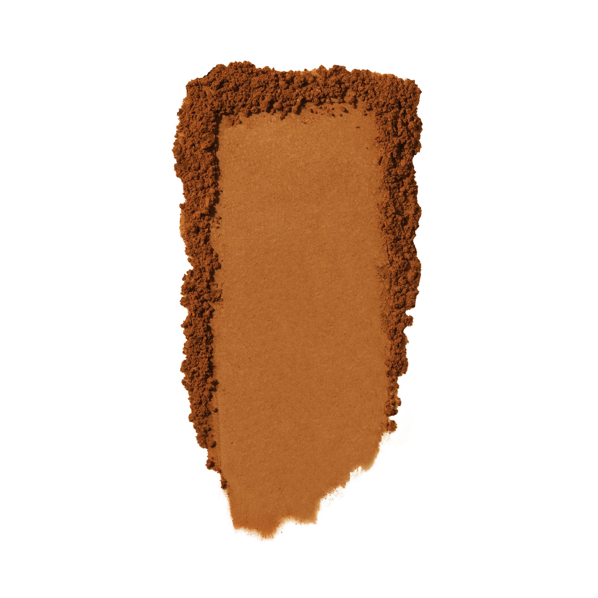 halo-glow-powder-filter-t3 84551_SWATCH_v5_R.png