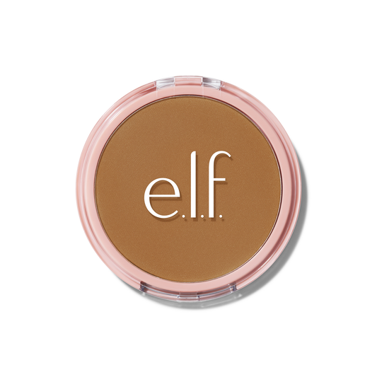 halo-glow-powder-filter-t3 84552_CLOSED_v4_R_0a63eab1-8eb8-4326-ad4e-b1ab197be270.png