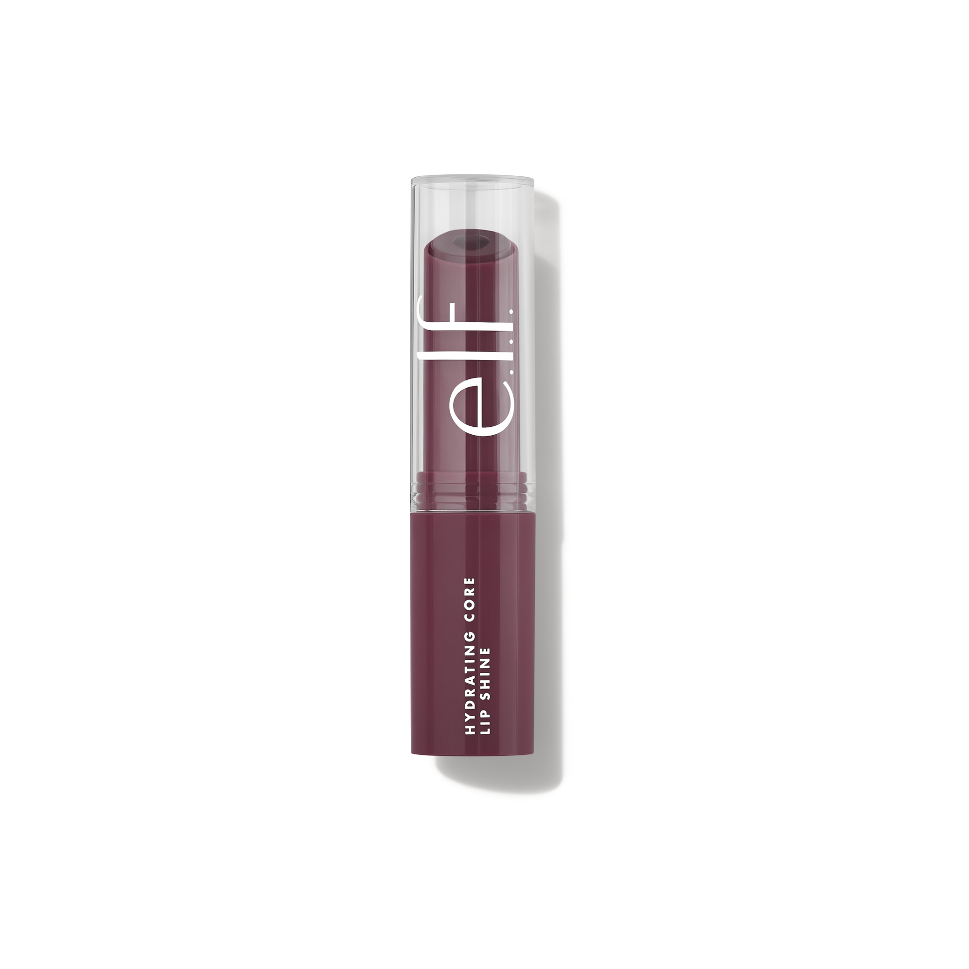 hydrating-core-lip-shine-l8 84560_LPSTK_Closed_R.png