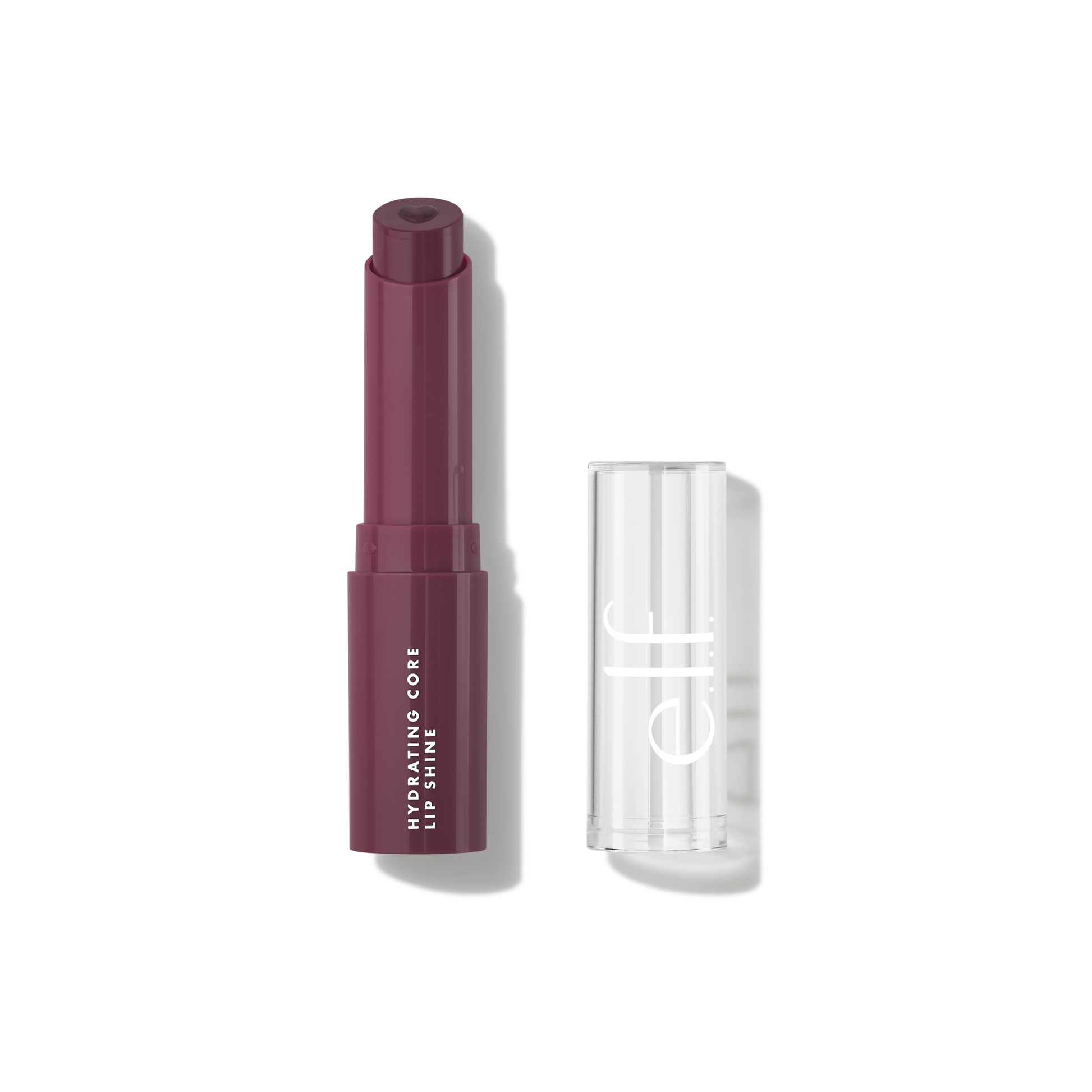 hydrating-core-lip-shine-l8 84560_LPSTK_OpenA_R.png