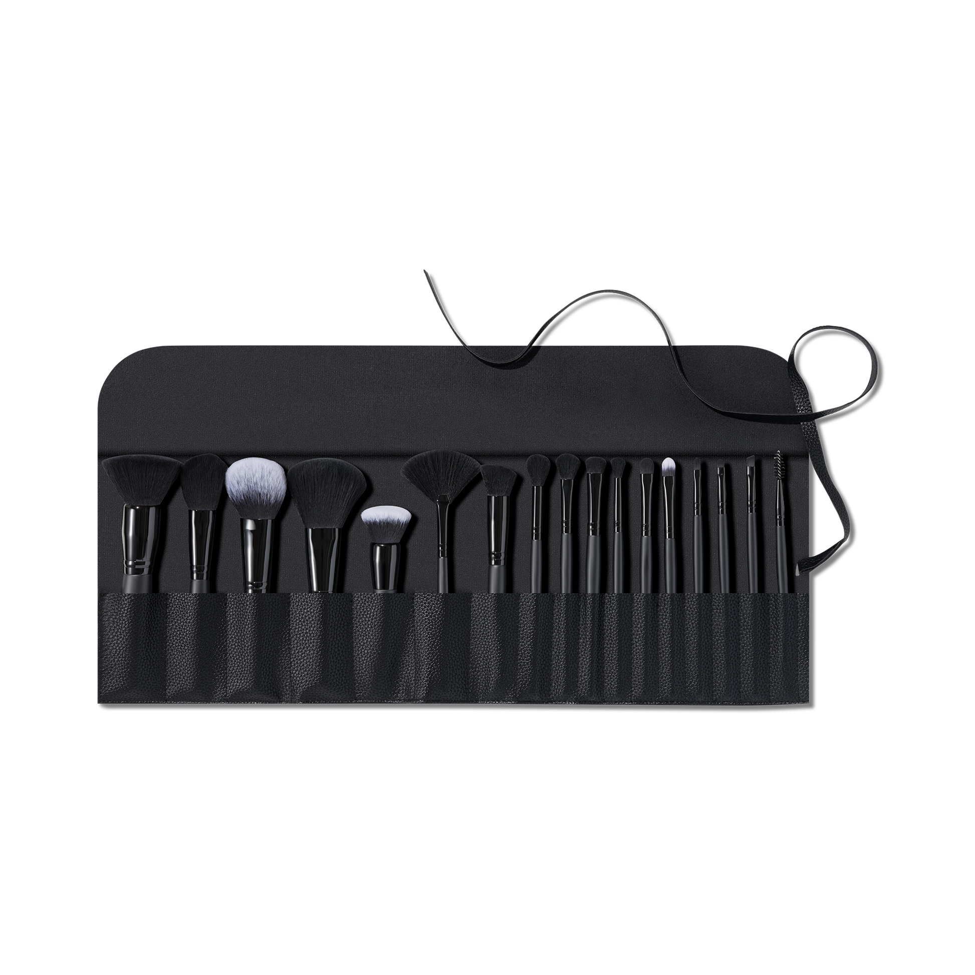 17-piece-ultimate-makeup-brush-set-and-travel-roll-y4 84673_TravBrushSet_AllBrush__590_OPEN_V3_R_R.png