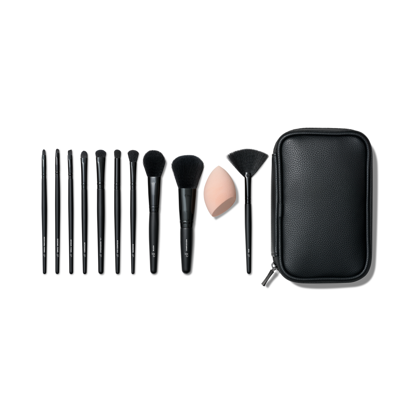 full-face-and-eye-makeup-brush-set-with-travel-case-u0 84674_OpenA_V3_R.png