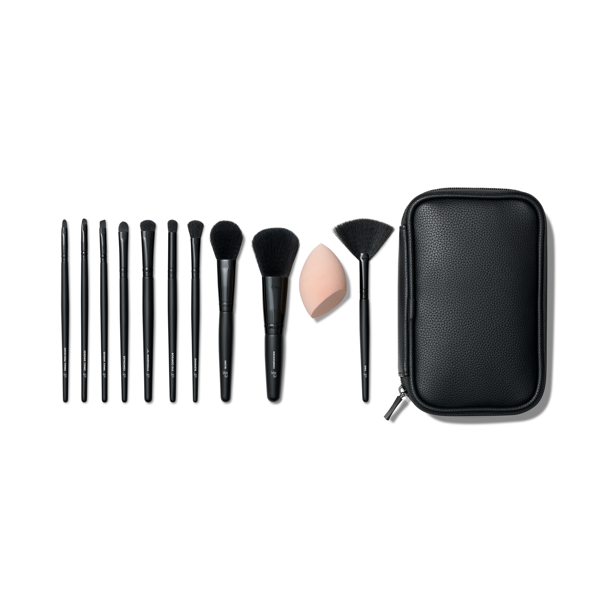 full-face-and-eye-makeup-brush-set-with-travel-case-u0 84674_OpenA_V3_R.png