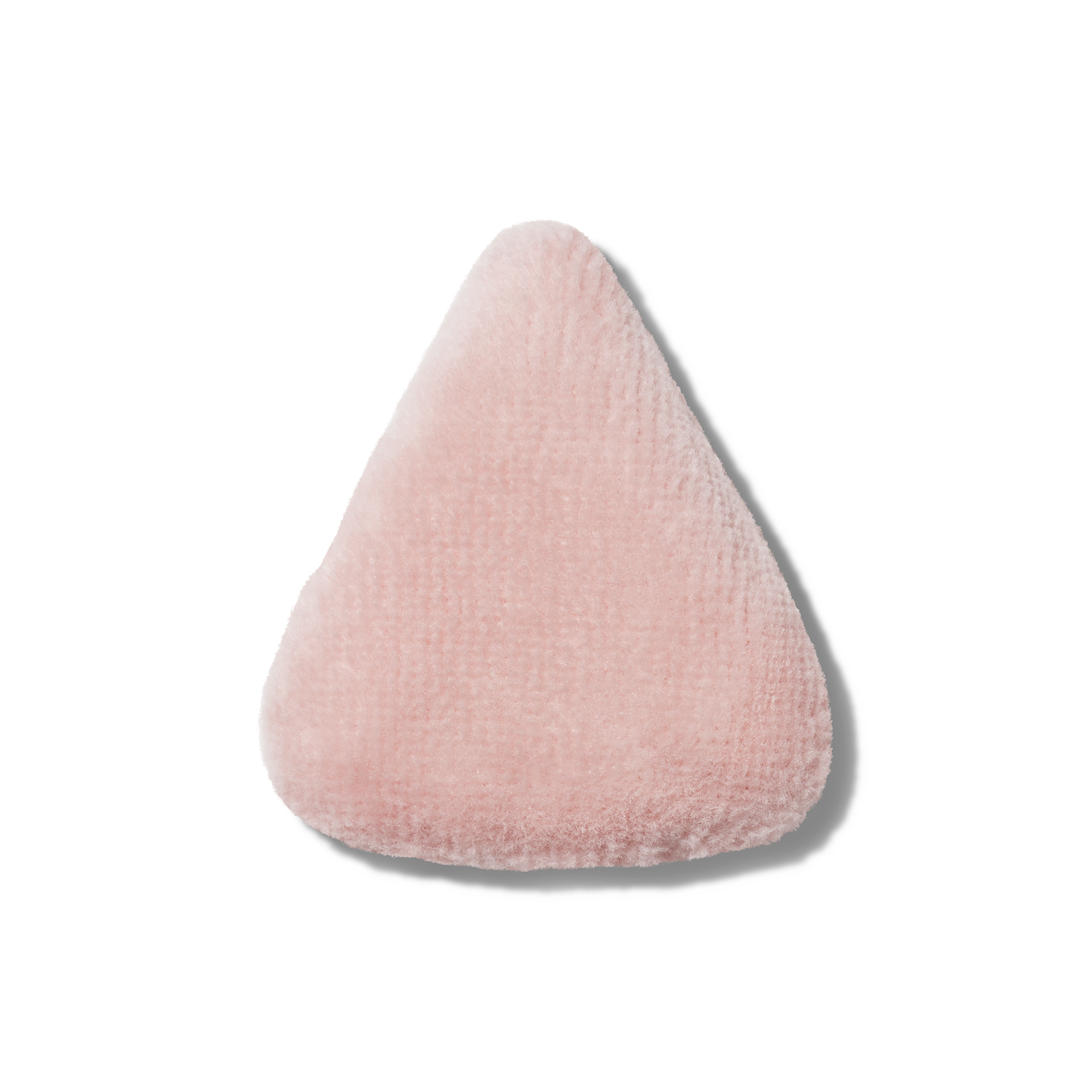 halo-glow-pinkie-puffs-w0 84685_Closed_3_R.png