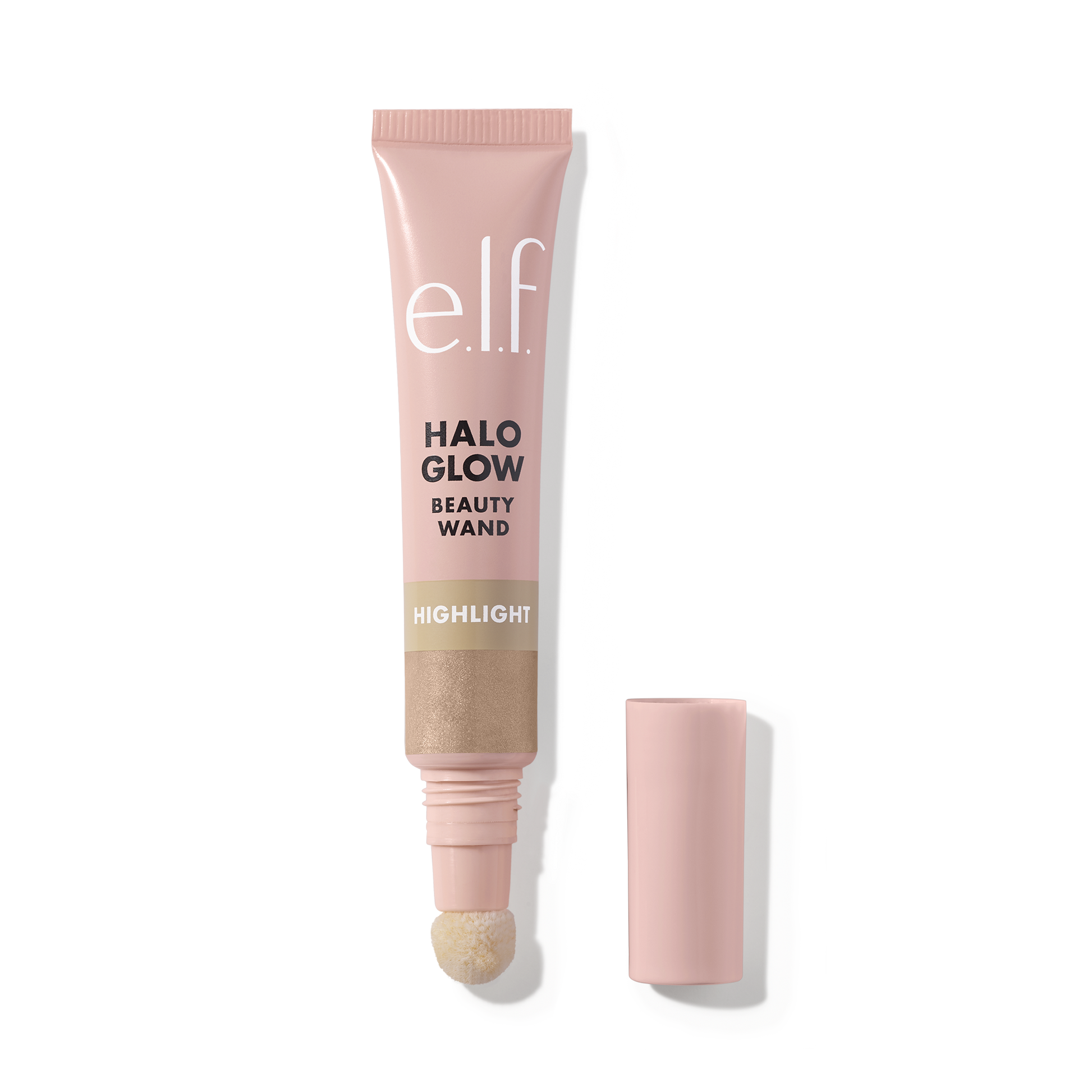 halo-glow-highlight-beauty-wand-e0 84690_OpenA_R.png