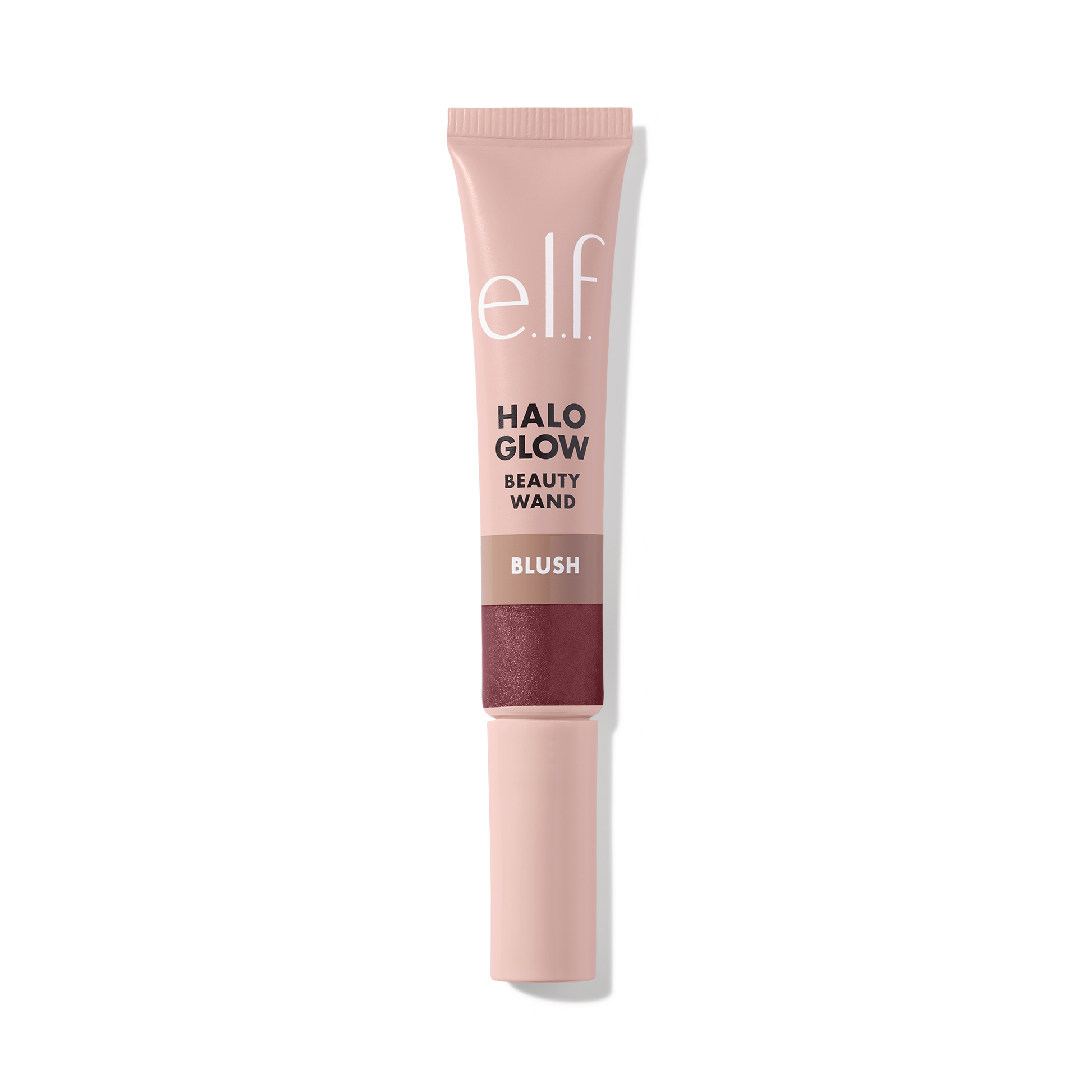 halo-glow-blush-beauty-wand-a7 84699_Closed_R.png