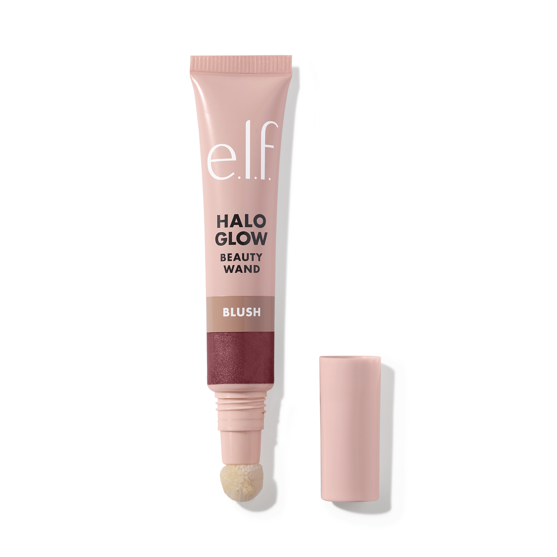 halo-glow-blush-beauty-wand-a7 84699_OpenA_R.png
