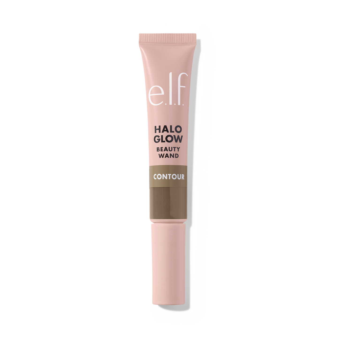 halo-glow-liquid-contour-wand-n8 84704_Closed_R.png