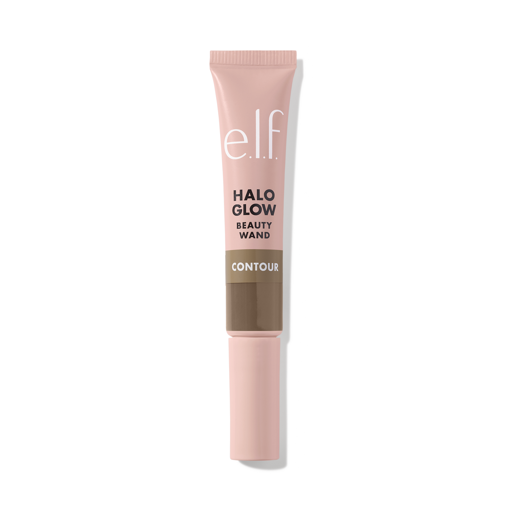 halo-glow-liquid-contour-wand-n8 84704_Closed_R.png