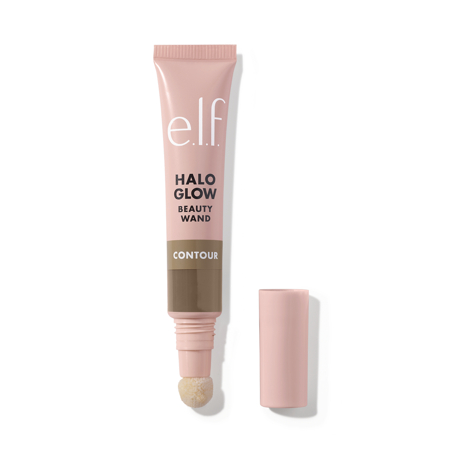 halo-glow-liquid-contour-wand-n8 84704_OpenA_R.png