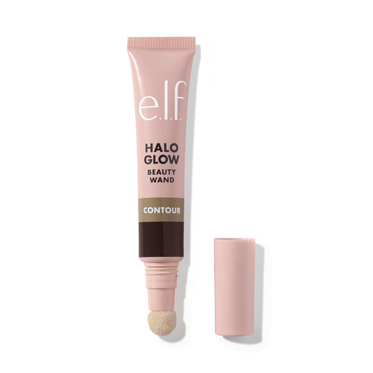halo-glow-liquid-contour-wand-n8 84708_OpenA_R.png