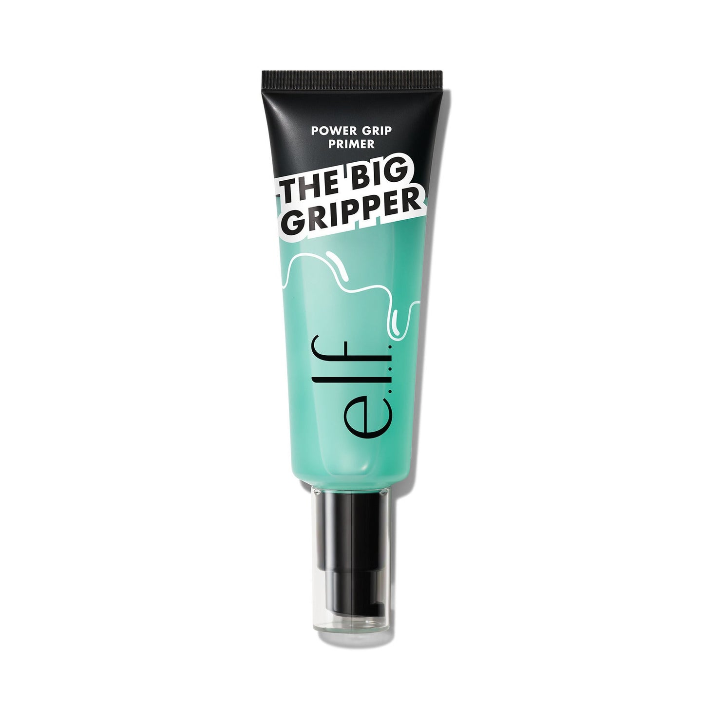power-grip-primer-o3 84713_Closed_v2_R.jpg