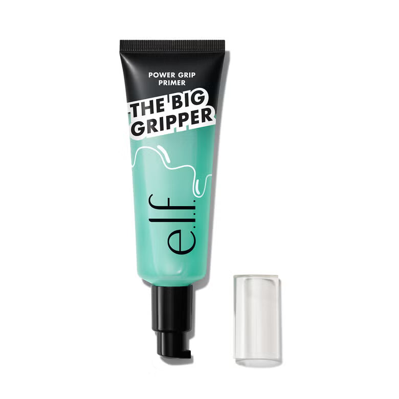 power-grip-primer-o3 84713_OpenA_v2_R.avif