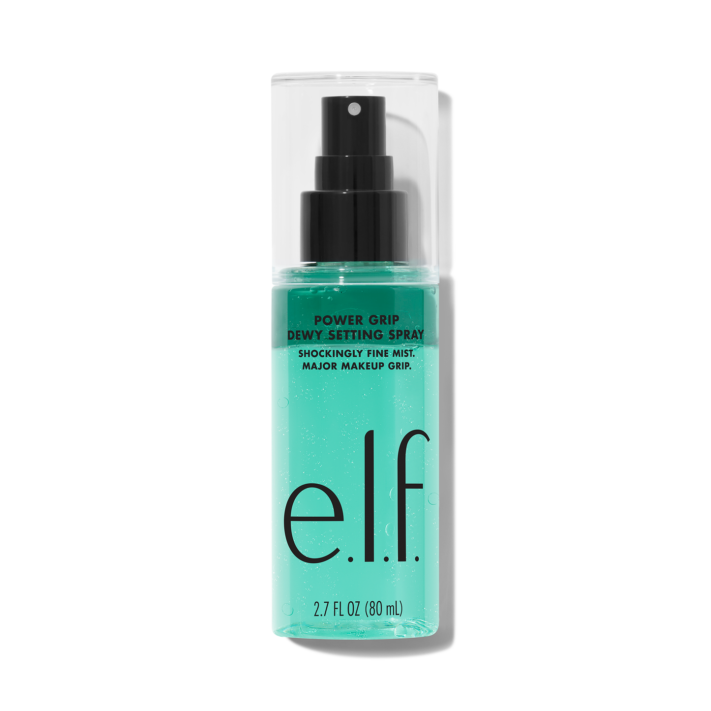 power-grip-dewy-setting-spray-c3 84759_Closed_V9_R.png