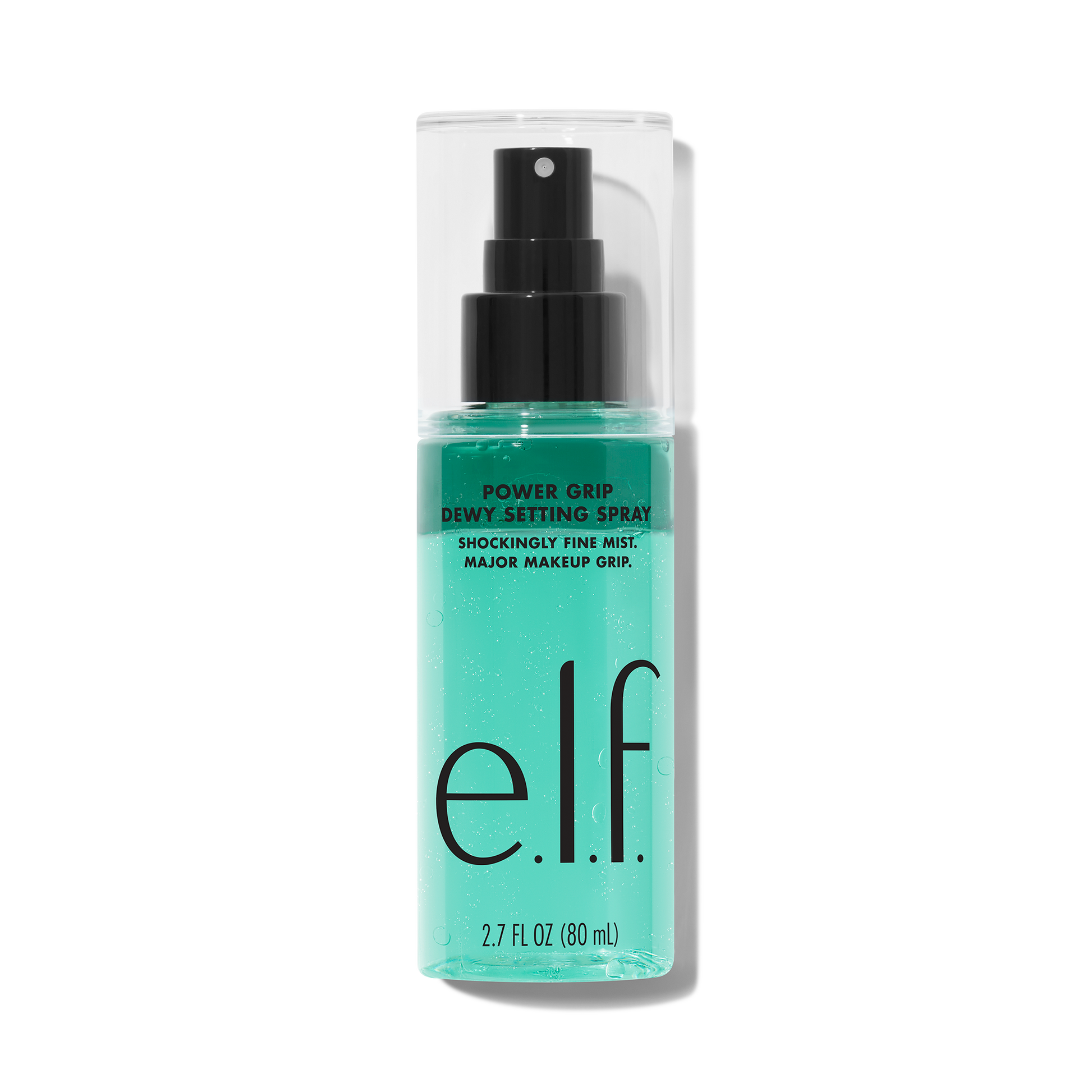 power-grip-dewy-setting-spray-c3 84759_Closed_V9_R.png