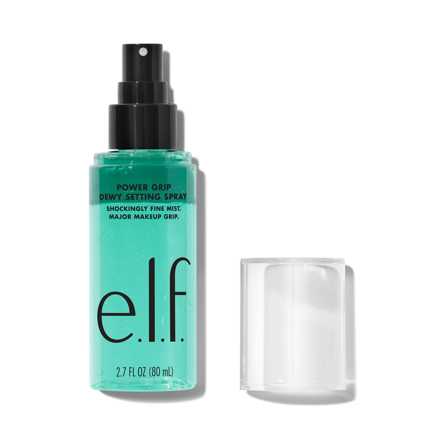 power-grip-dewy-setting-spray-c3 84759_Open_A_V9_R.png