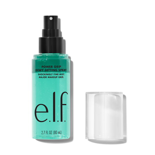 power-grip-dewy-setting-spray-c3 84759_Open_A_V9_R.png