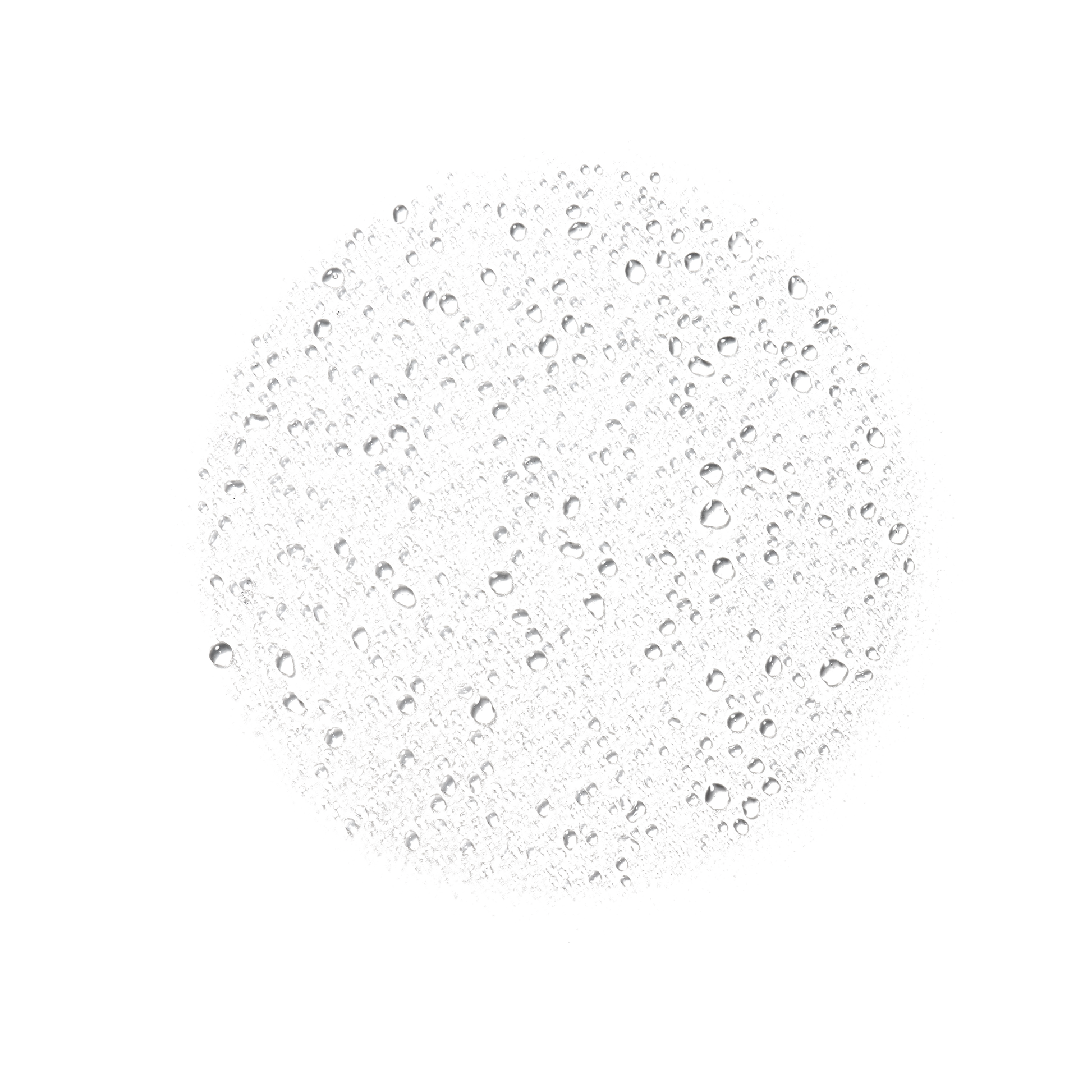 power-grip-dewy-setting-spray-c3 84759_Swatch-PG-Spray_R.png