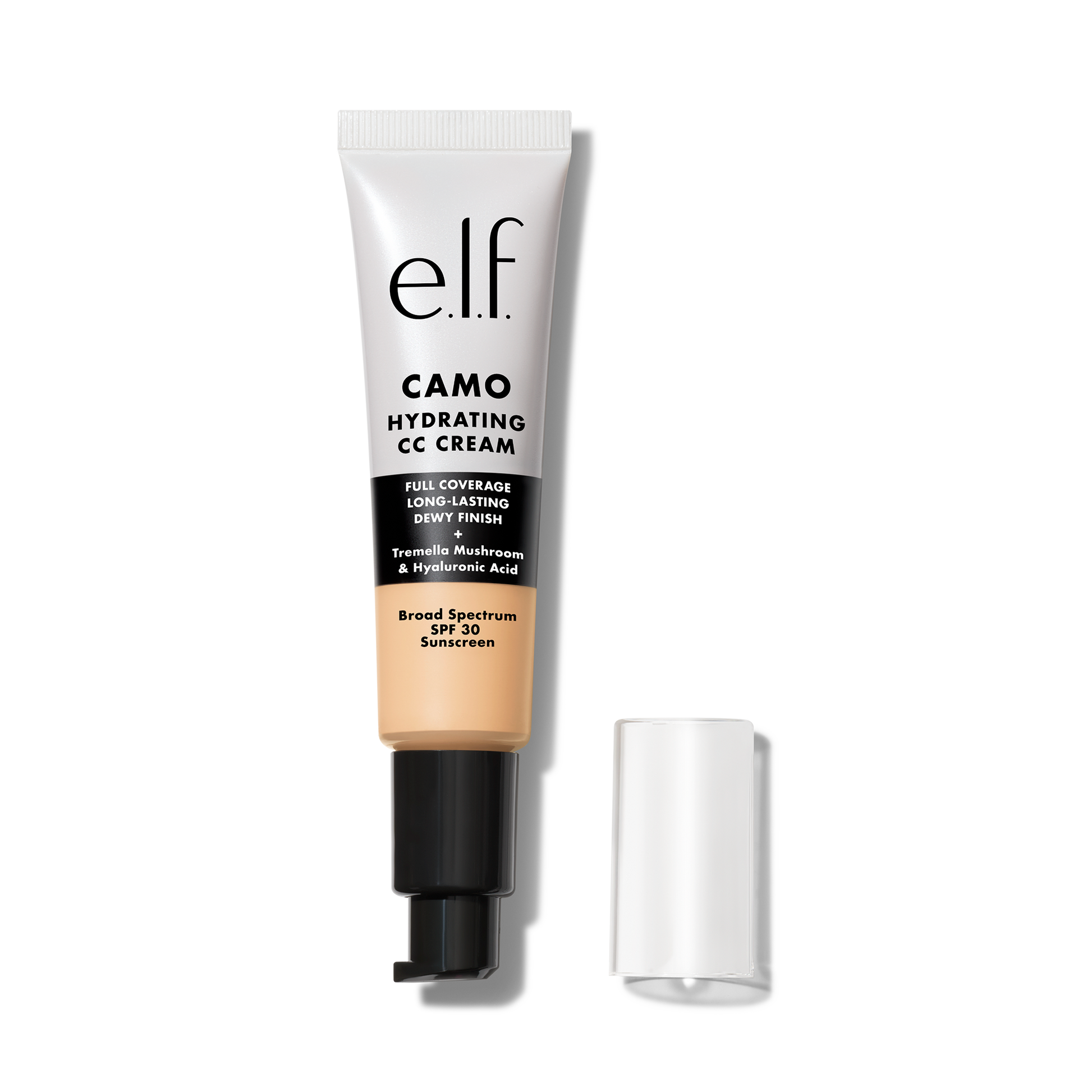 hydrating-camo-cc-cream-a9 84771_OpenA_V3_R.png