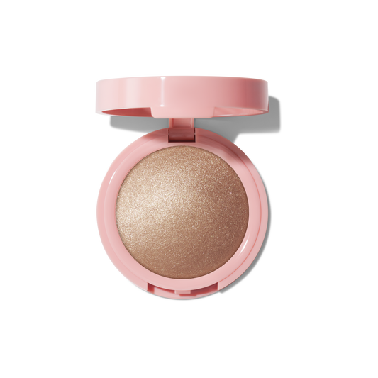 halo-glow-silky-powder-highlighter-l3 84801_OpenA_R_b1c28adc-1b48-4340-825d-82760eba2ce5.png