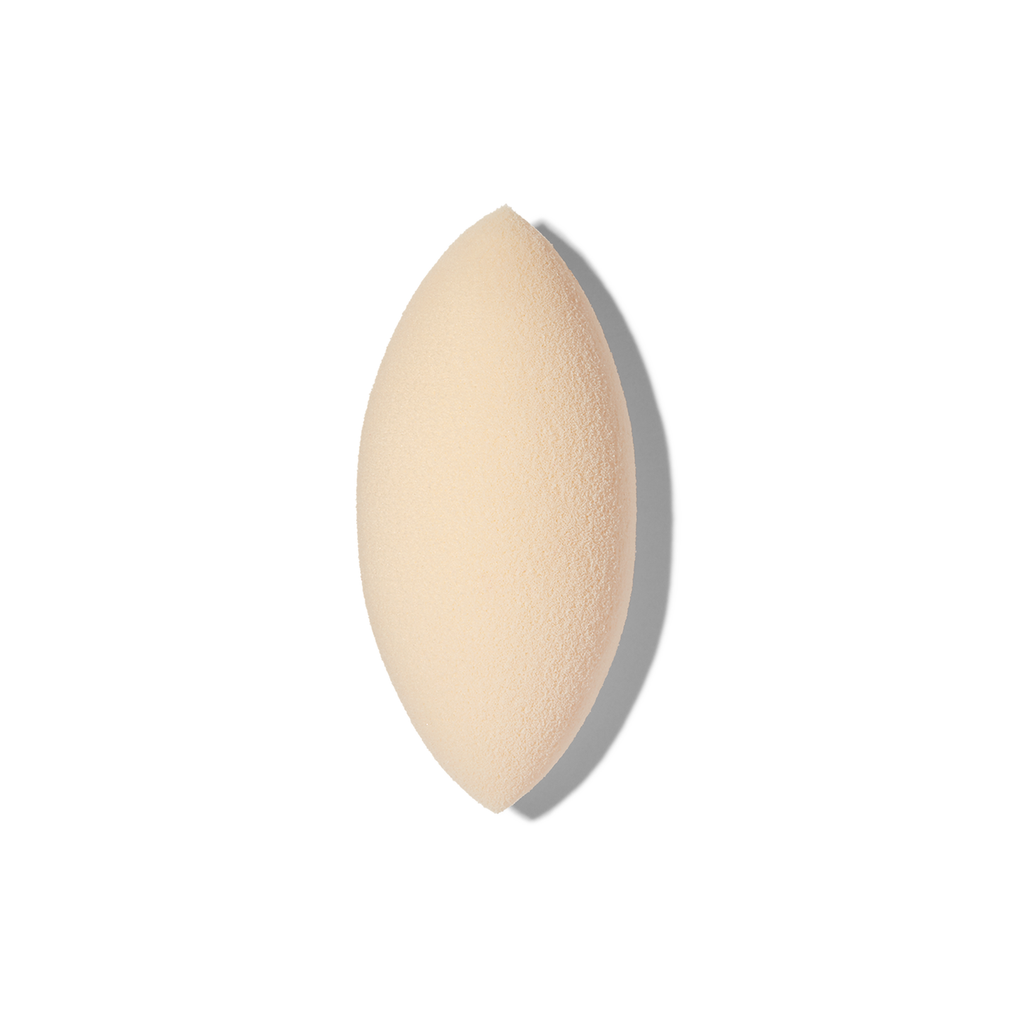 complexion-perfection-brush-set-x2 84819_OpenA_R_0208313d-486a-4528-8426-8da33e17c01c.png
