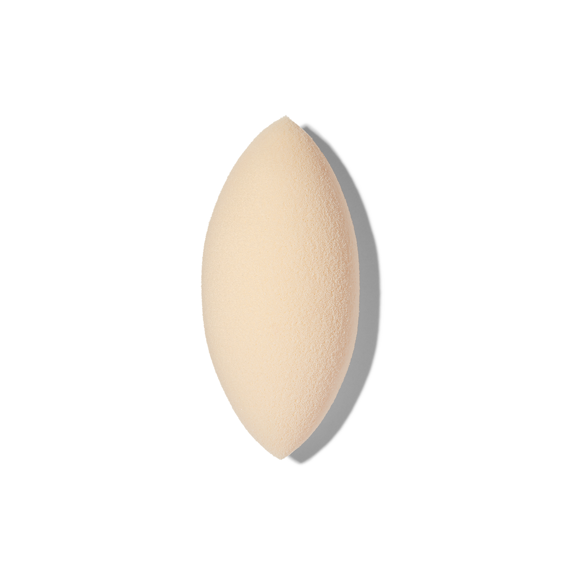 complexion-perfection-brush-set-x2 84819_OpenA_R_0208313d-486a-4528-8426-8da33e17c01c.png