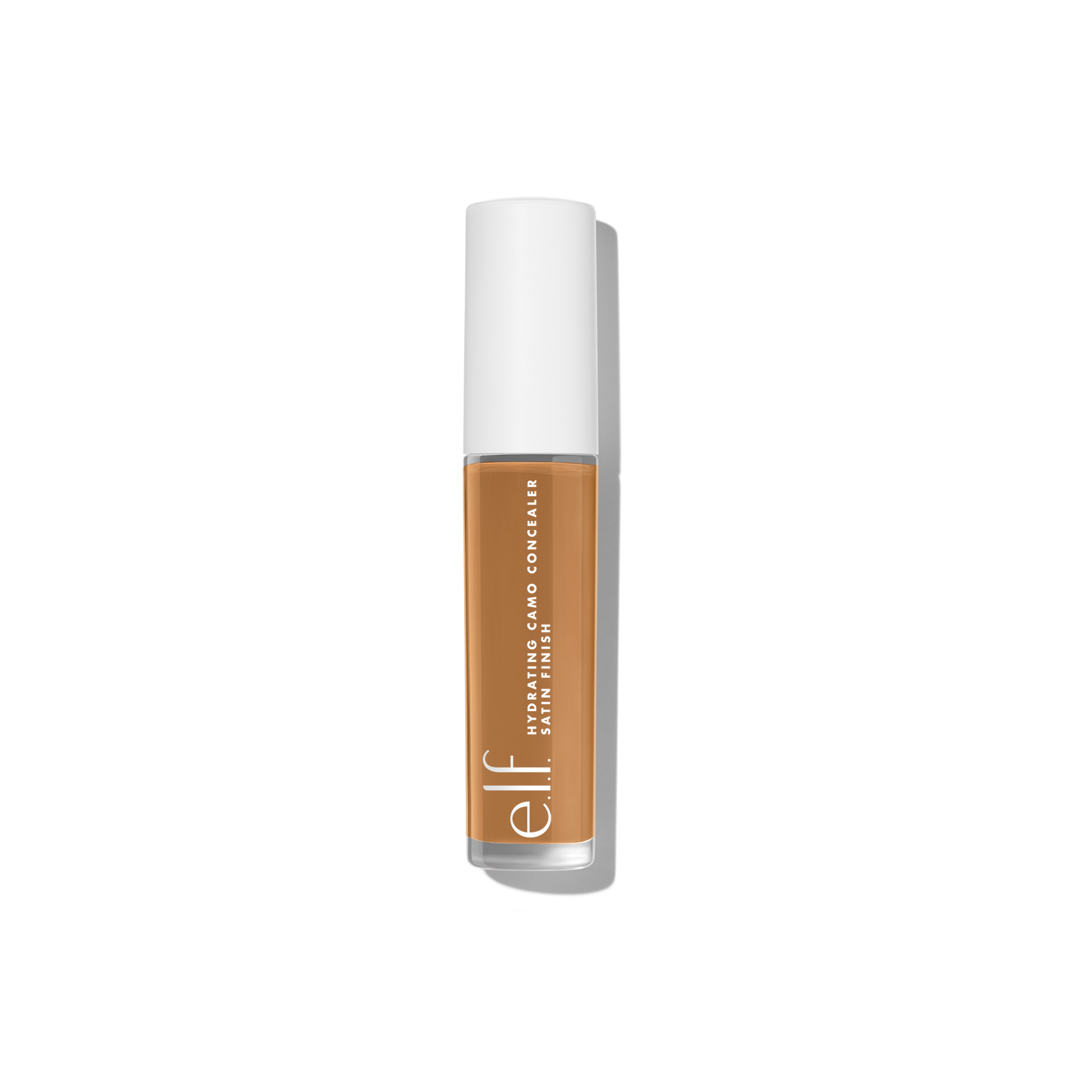 hydrating-camo-concealer-o0 84838_Closed_R.png