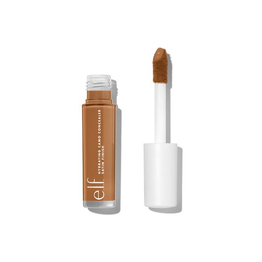 hydrating-camo-concealer-o0 84839_Open_A_R.png